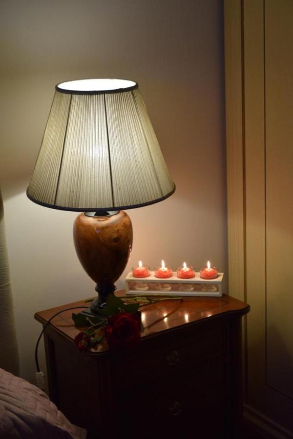 Toledo Appartement Naples