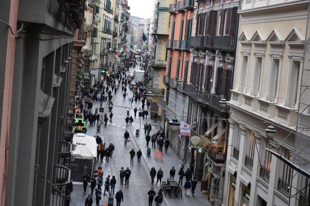 Toledo *
