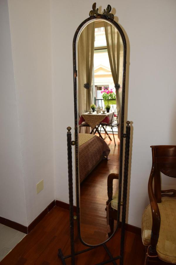 Toledo Appartement Naples